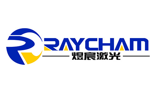 南京中科煜宸激光