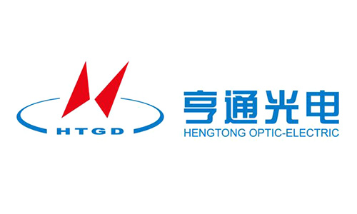 苏州亨通光电
