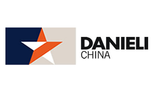 常熟达涅利冶金设备