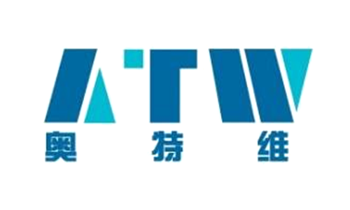 无锡奥特维科技