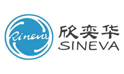 合肥欣奕华智能机器