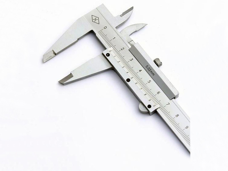 卡尺