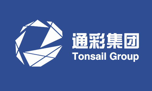 通彩集团