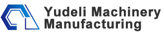 Suzhou Yude Li Machinery Manufacturing Co., Ltd.